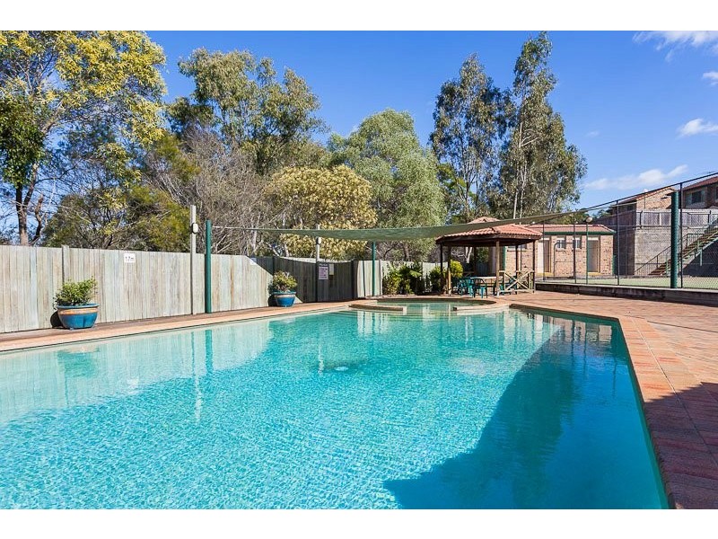 20/10 Adrian Place, Wishart QLD 4122