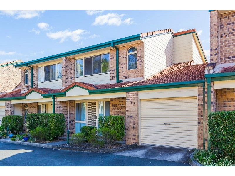 20/10 Adrian Place, Wishart QLD 4122