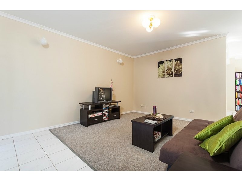 20/10 Adrian Place, Wishart QLD 4122