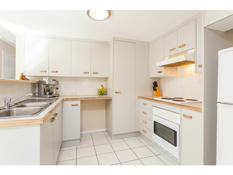 20/10 Adrian Place, Wishart QLD 4122