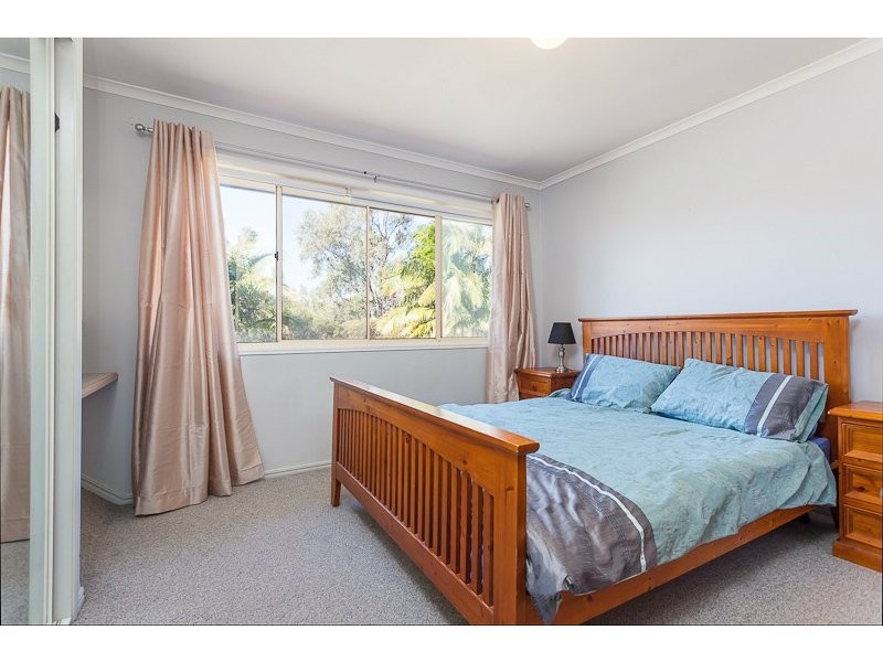 20/10 Adrian Place, Wishart QLD 4122