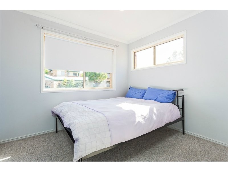 20/10 Adrian Place, Wishart QLD 4122