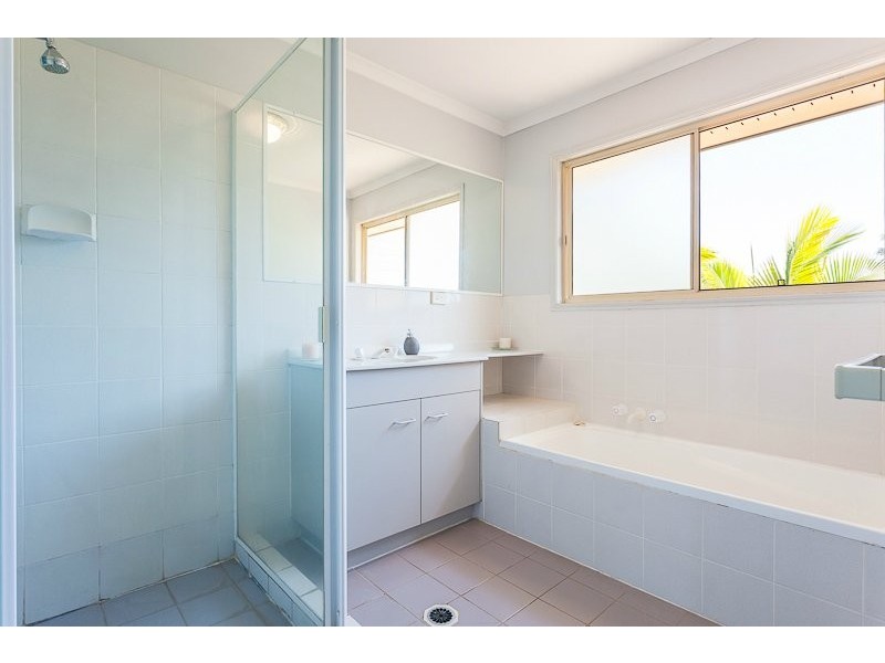 20/10 Adrian Place, Wishart QLD 4122