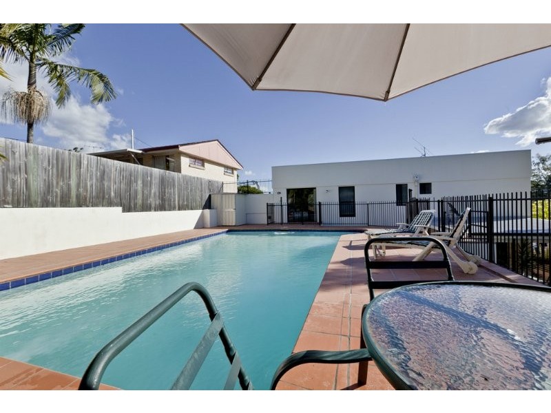 45 Lewana Street, Mansfield QLD 4122