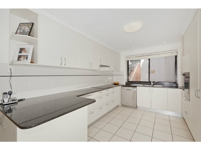 45 Lewana Street, Mansfield QLD 4122