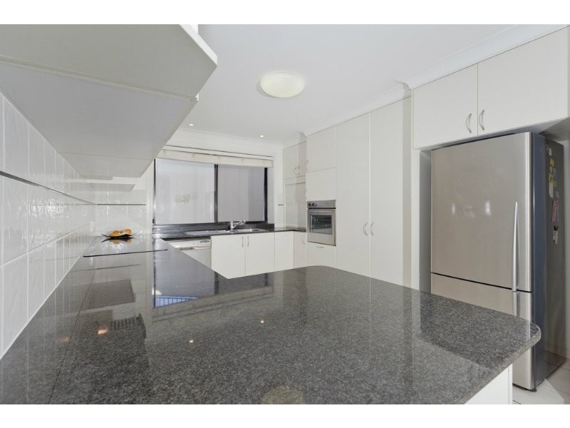 45 Lewana Street, Mansfield QLD 4122