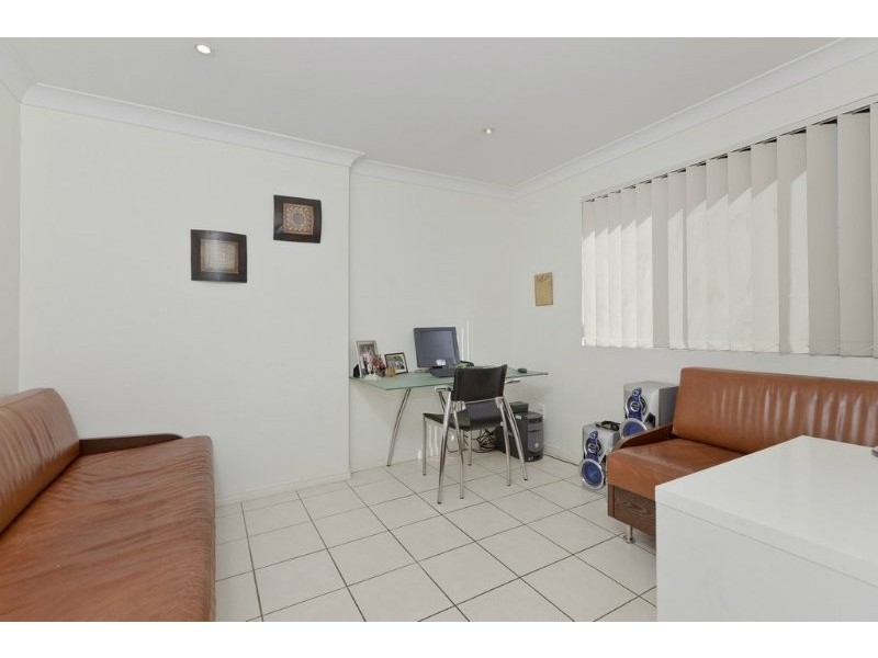 45 Lewana Street, Mansfield QLD 4122