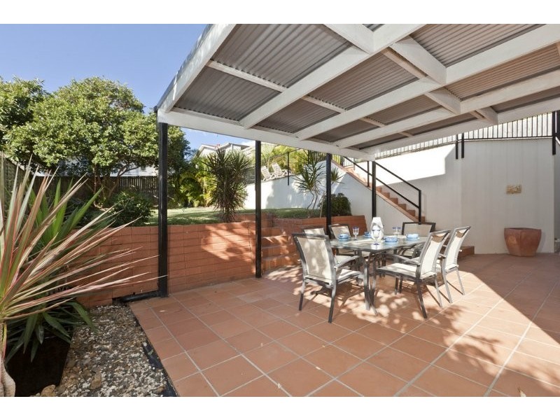 45 Lewana Street, Mansfield QLD 4122