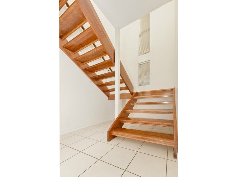 45 Lewana Street, Mansfield QLD 4122