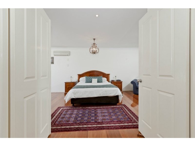 45 Lewana Street, Mansfield QLD 4122