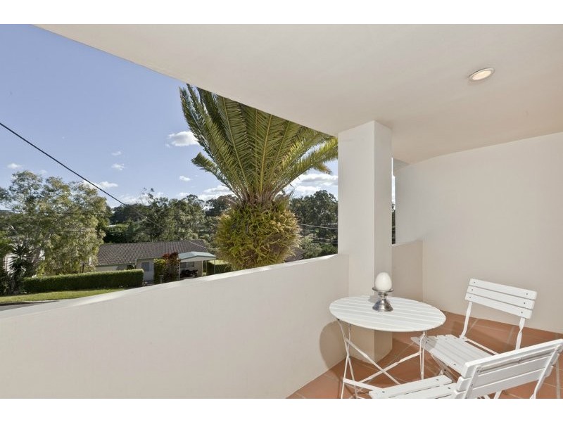 45 Lewana Street, Mansfield QLD 4122