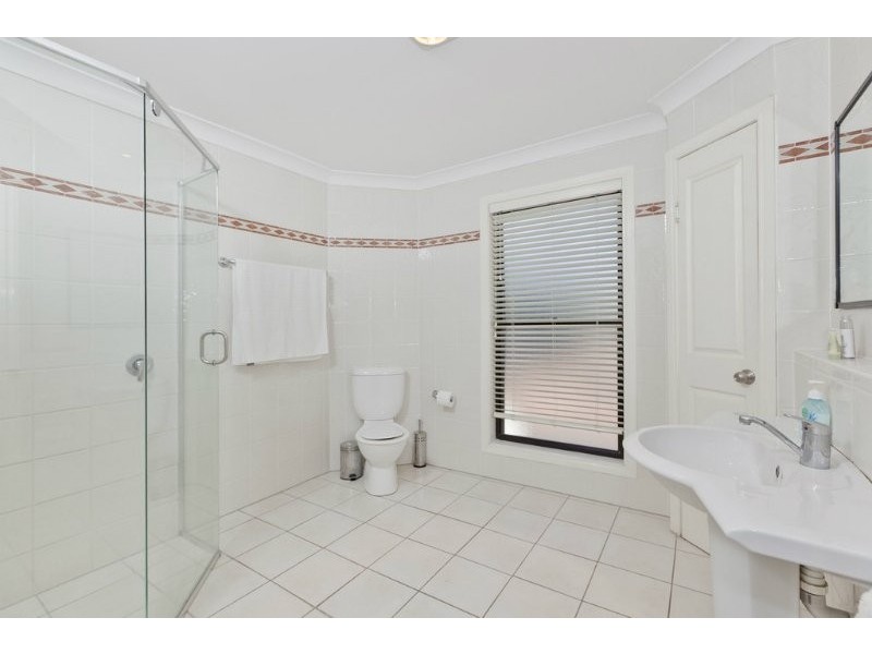 45 Lewana Street, Mansfield QLD 4122