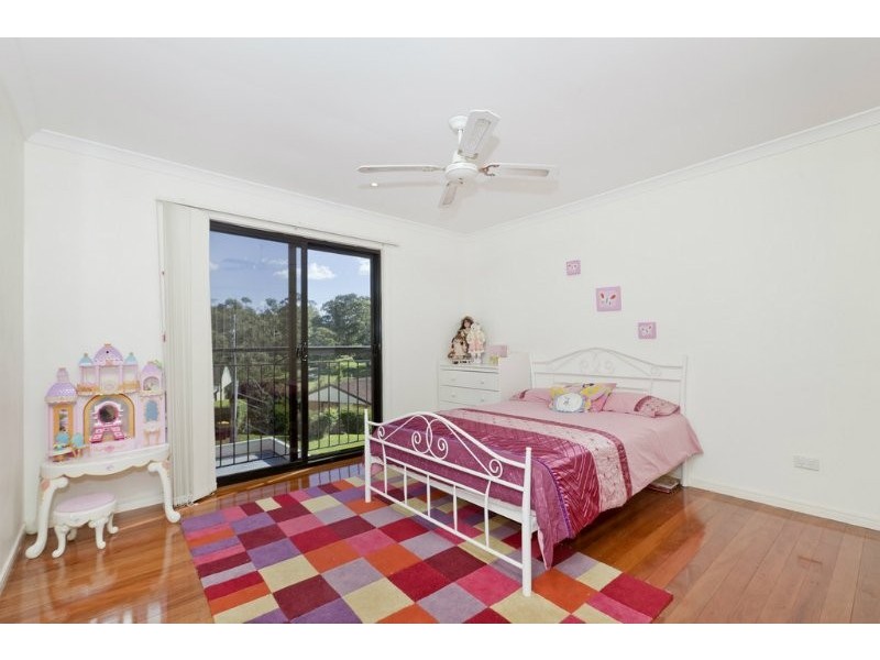 45 Lewana Street, Mansfield QLD 4122