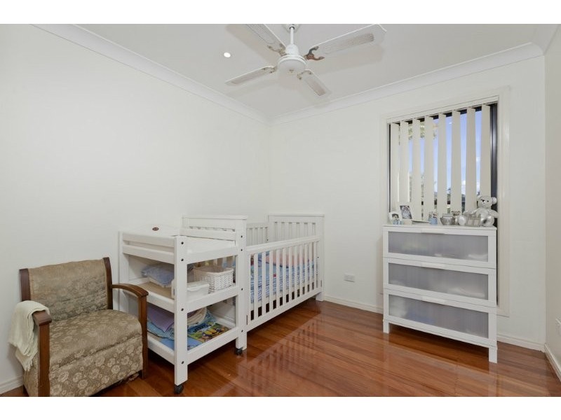 45 Lewana Street, Mansfield QLD 4122