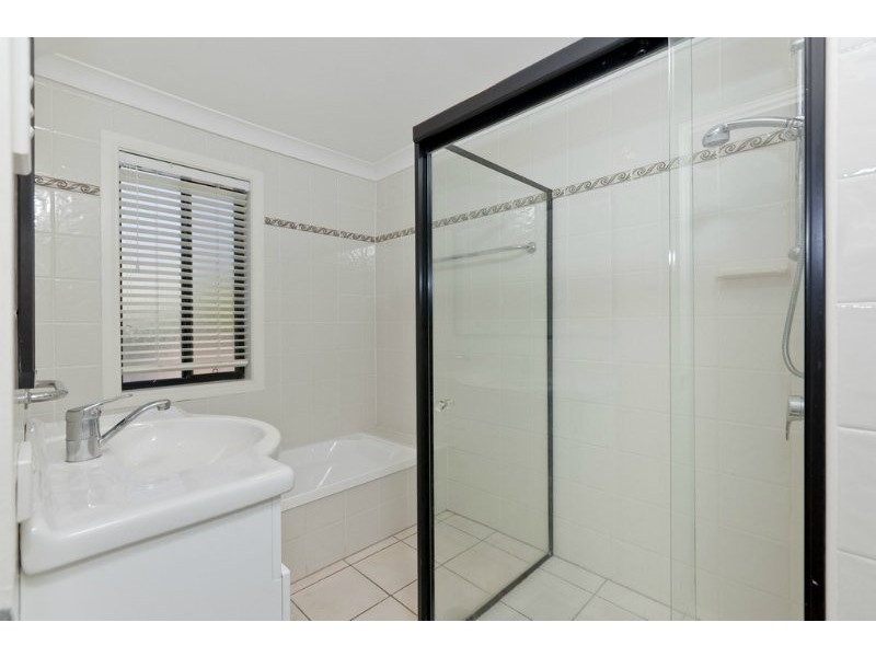 45 Lewana Street, Mansfield QLD 4122