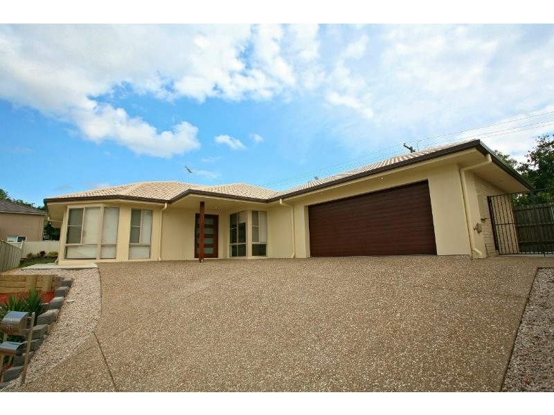 26 Langford Street, Eight Mile Plains QLD 4113