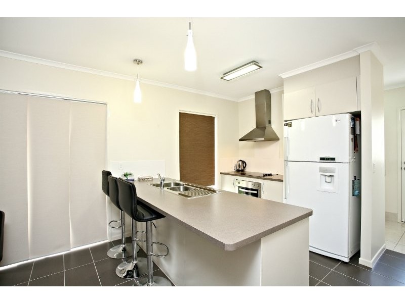 26 Langford Street, Eight Mile Plains QLD 4113