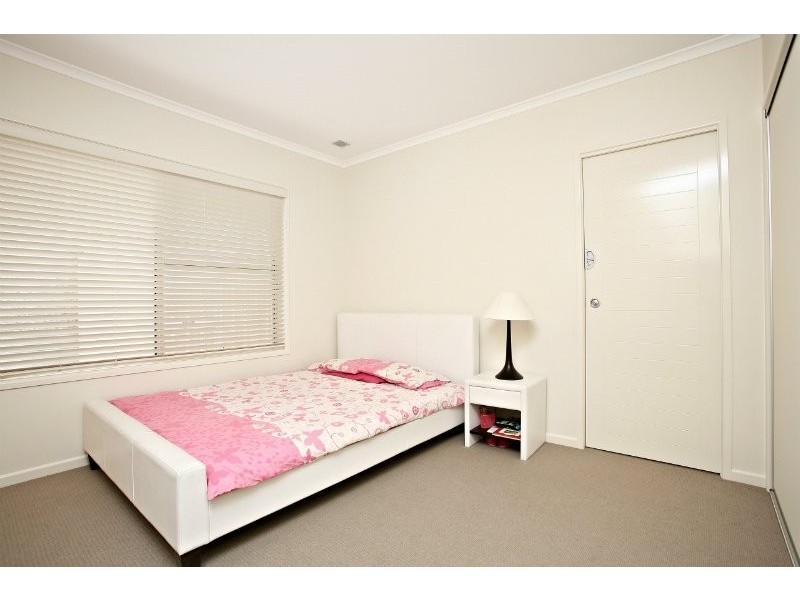 26 Langford Street, Eight Mile Plains QLD 4113