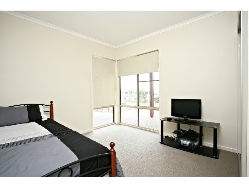 26 Langford Street, Eight Mile Plains QLD 4113