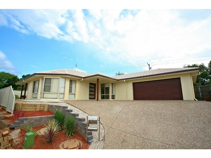 26 Langford Street, Eight Mile Plains QLD 4113