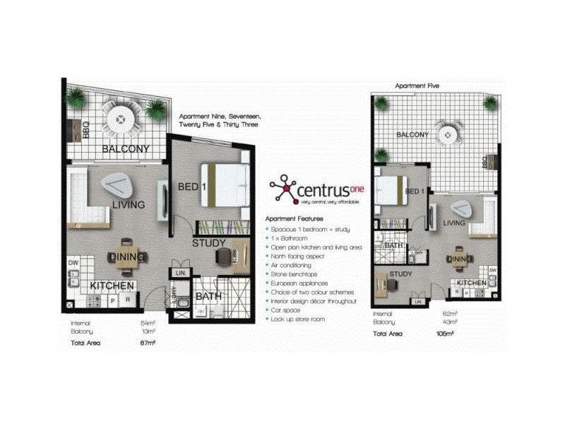 42 Slobodian Avenue, Eight Mile Plains QLD 4113