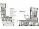 42 Slobodian Avenue, Eight Mile Plains QLD 4113