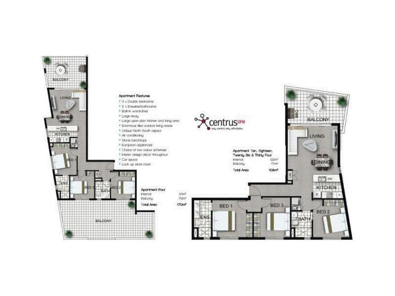 42 Slobodian Avenue, Eight Mile Plains QLD 4113