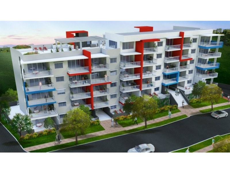 42 Slobodian Avenue, Eight Mile Plains QLD 4113