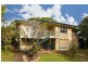 82 Hawkwood Street, Mount Gravatt East QLD 4122