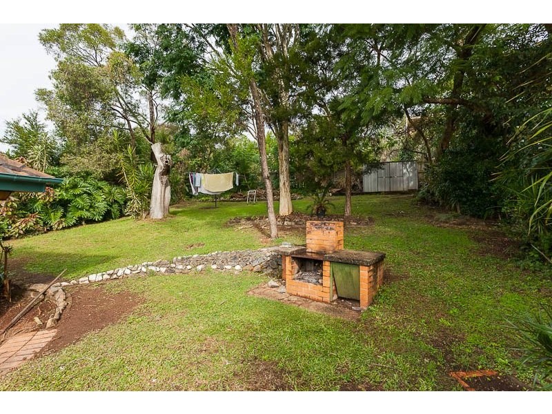 82 Hawkwood Street, Mount Gravatt East QLD 4122