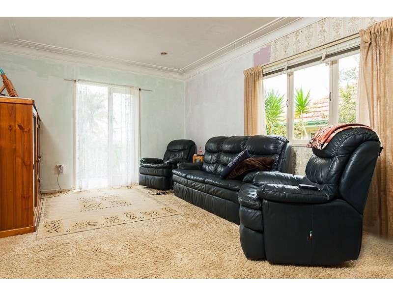 82 Hawkwood Street, Mount Gravatt East QLD 4122