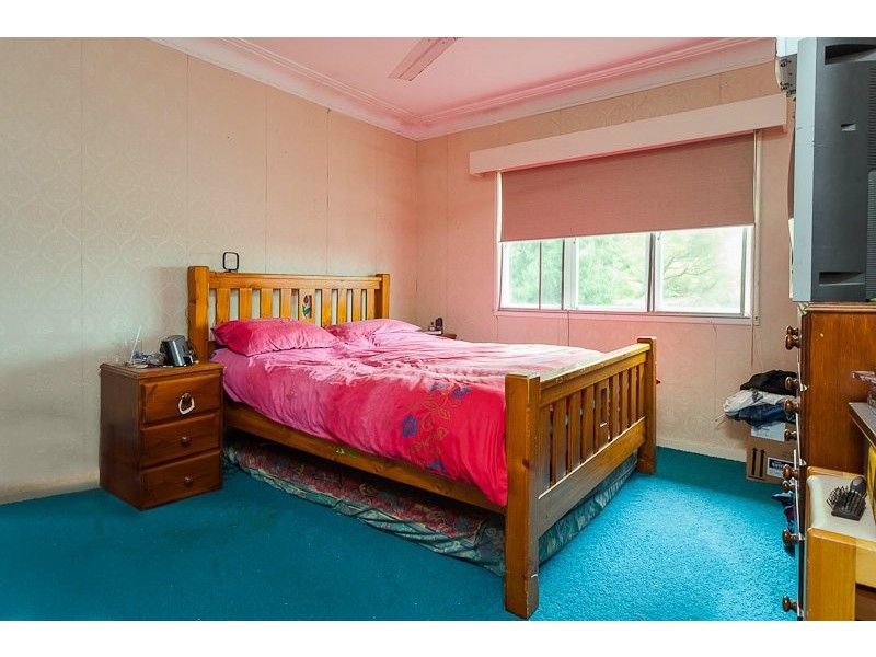 82 Hawkwood Street, Mount Gravatt East QLD 4122