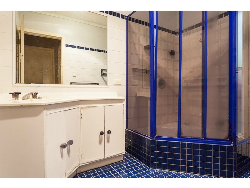 82 Hawkwood Street, Mount Gravatt East QLD 4122