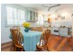 90 Dawson Road, Upper Mount Gravatt QLD 4122