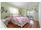 90 Dawson Road, Upper Mount Gravatt QLD 4122