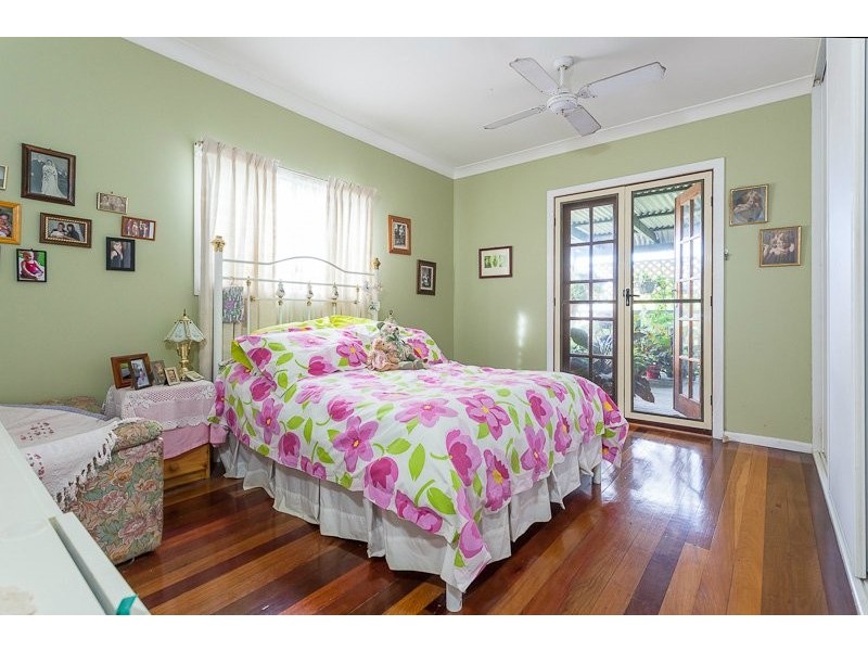 90 Dawson Road, Upper Mount Gravatt QLD 4122