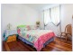 90 Dawson Road, Upper Mount Gravatt QLD 4122