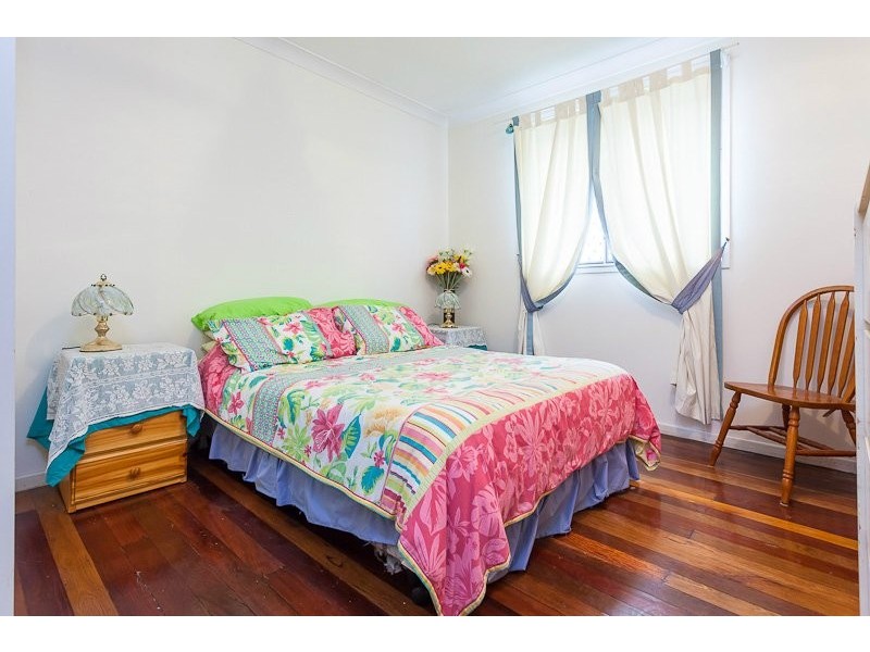 90 Dawson Road, Upper Mount Gravatt QLD 4122