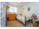 90 Dawson Road, Upper Mount Gravatt QLD 4122