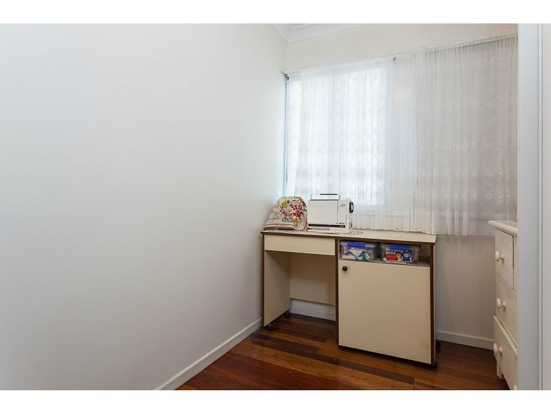 90 Dawson Road, Upper Mount Gravatt QLD 4122