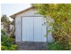 90 Dawson Road, Upper Mount Gravatt QLD 4122