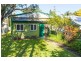90 Dawson Road, Upper Mount Gravatt QLD 4122