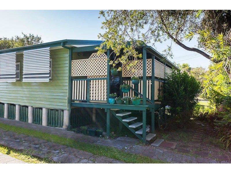90 Dawson Road, Upper Mount Gravatt QLD 4122