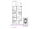 90 Dawson Road, Upper Mount Gravatt QLD 4122