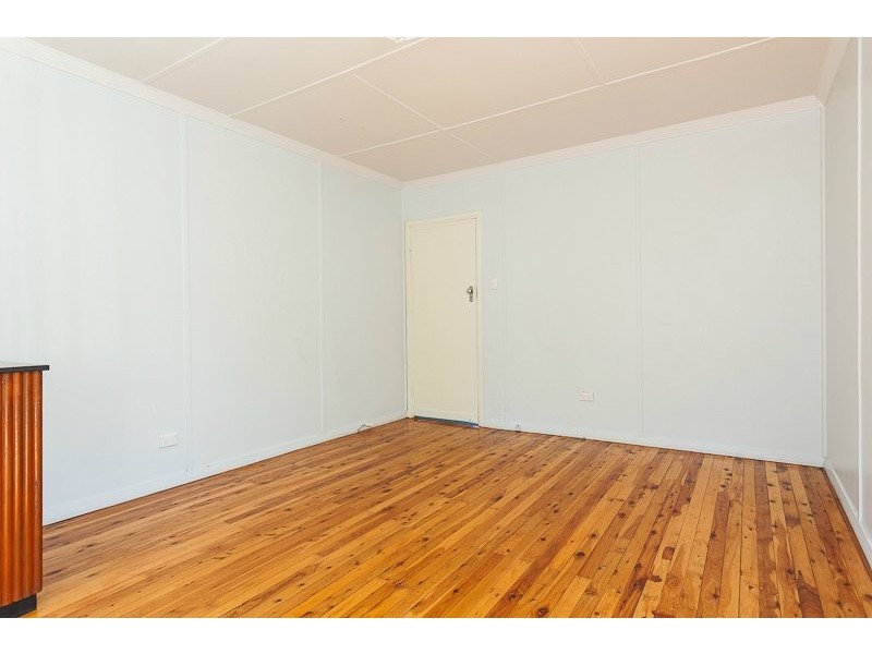 16 Mapleton Street, Mount Gravatt East QLD 4122