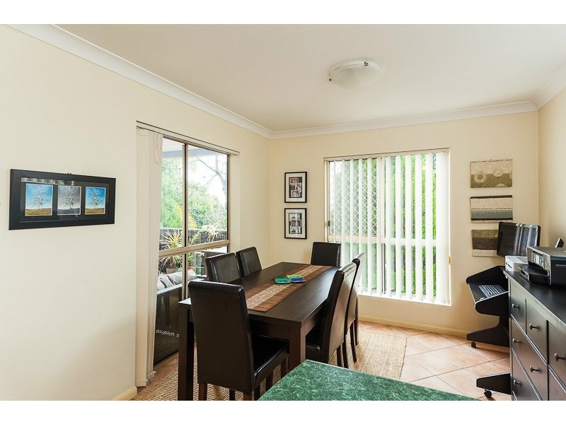 7/29 Crown Street, Holland Park West QLD 4121