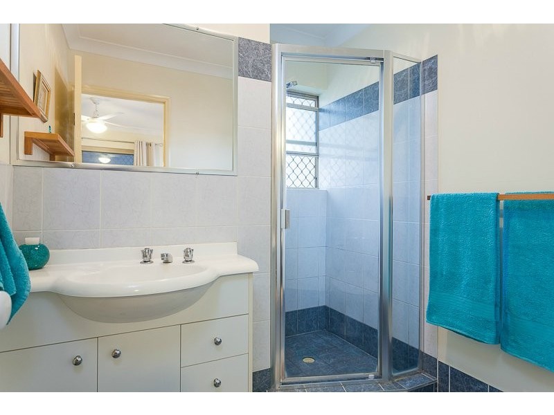 7/29 Crown Street, Holland Park West QLD 4121