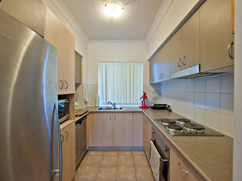 6/33 Rise Street, Mount Gravatt East QLD 4122