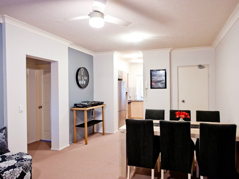 6/33 Rise Street, Mount Gravatt East QLD 4122