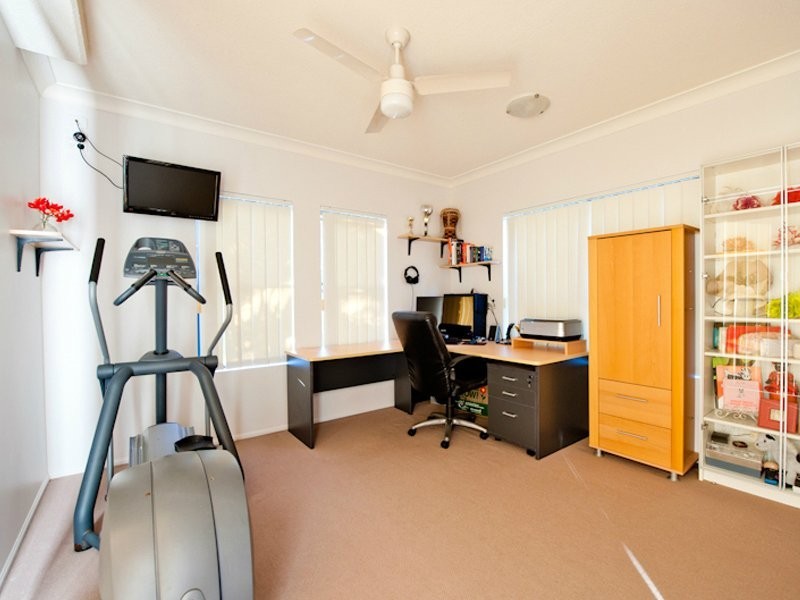 6/33 Rise Street, Mount Gravatt East QLD 4122